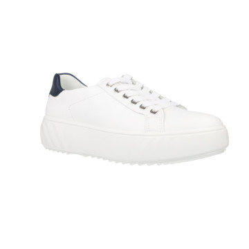 Zapatillas Deportivas Ara...