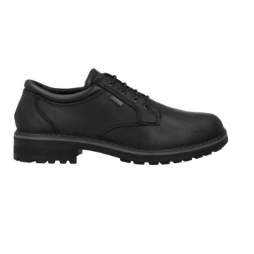 Zapatos Freddy Gore-Tex...