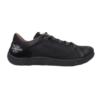 Zapatos Deportivos Hombre...