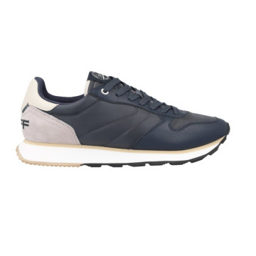 Zapatillas Deportivas...