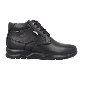 Botas Wateradapt Hombre...