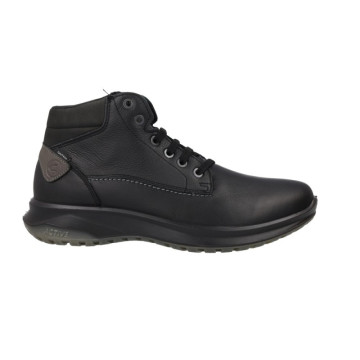 Botas Impermeables Hombre...