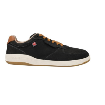 Waals Zapatillas Deportivas...