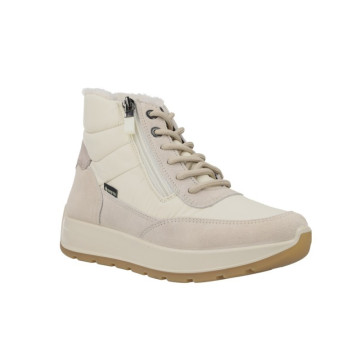 ARA SHOES Botines Gore-Tex...
