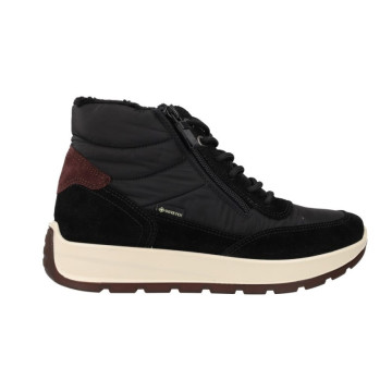 ARA SHOES Botines Gore-Tex...