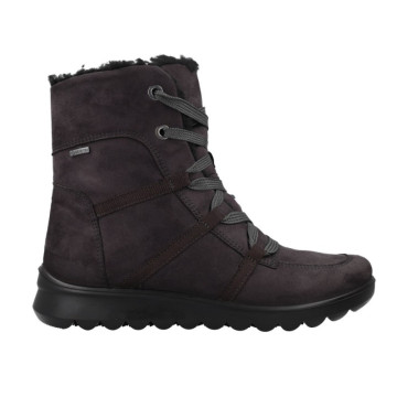 ARA SHOES Botines Gore-Tex...