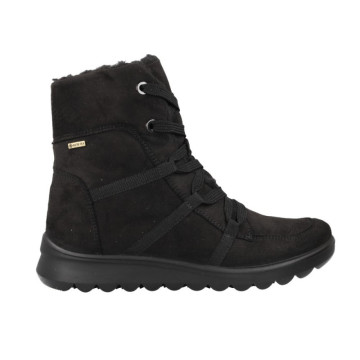 ARA SHOES Botines Gore-Tex...
