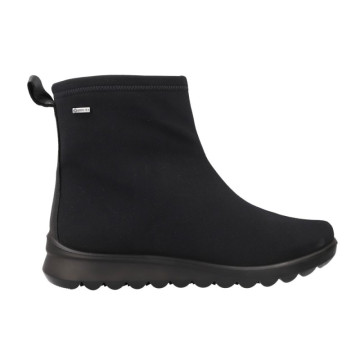 ARA SHOES Botines Licra...