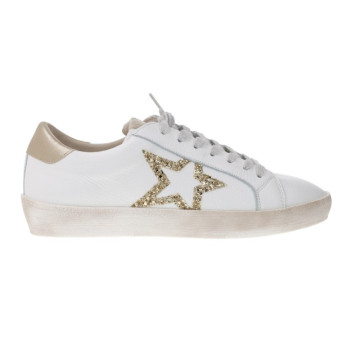 LORREINE Zapatillas...