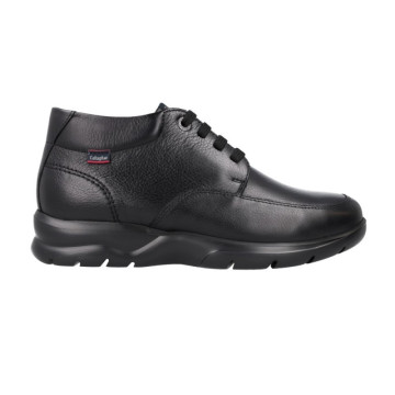 Callaghan Botines Cordones...