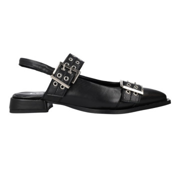 Vexed Shoes 7374 Kenia...