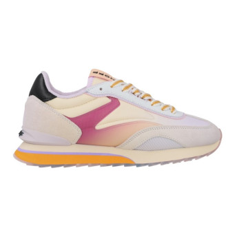 Hoff Bull Zapatillas...