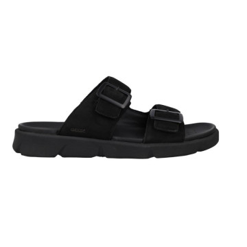 Geox Xand U46BGA Sandalias...