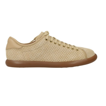 Camper K201668 Zapatos...