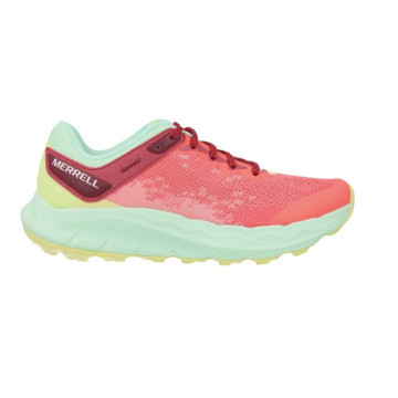 Merrell Antora 4 Zapatillas...