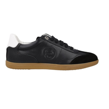 Carmela 162060 Zapatillas...