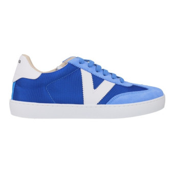 Victoria 1126193 Belin...