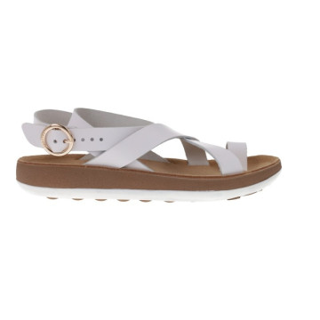 Fantasy Sandals S914 Noham...