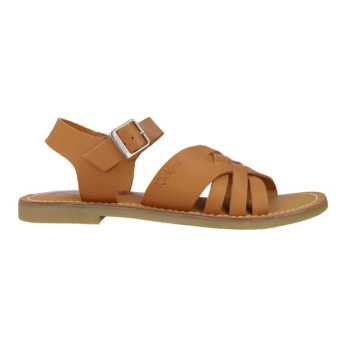 Kickers 1202630 Kick Ladora...