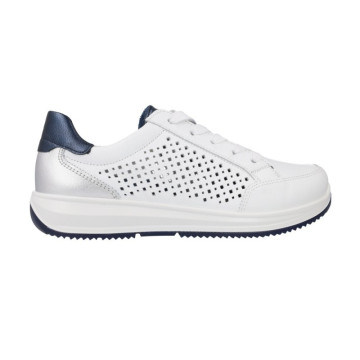 Ara Shoes 12-25526 Osaka...