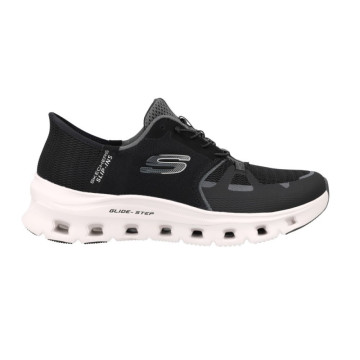 Skechers 150420 Glide Step...
