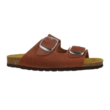 BNK 1050 Sandalias BIO con...