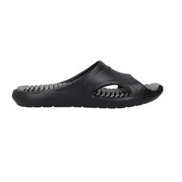 Surippa Waves 2.0 Sandalias...