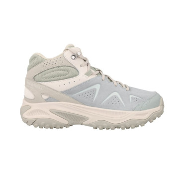 Merrell Yokota 3 Mid GTX...