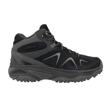 Merrell Yokota 3 Mid GTX...