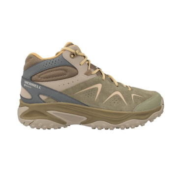 Merrell Yokota 3 Mid GTX...