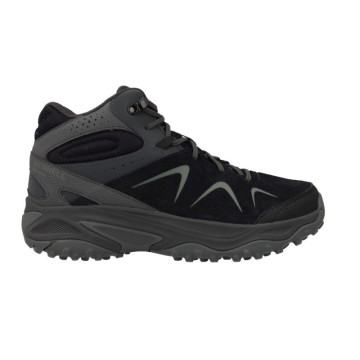 Merrell Yokota 3 Mid GTX...