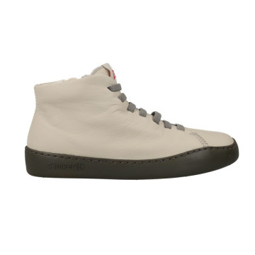 Camper Peu Touring K400422...