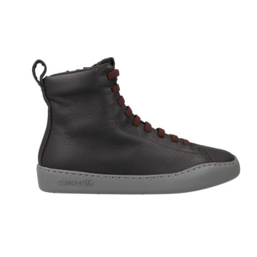 Camper K400817-003 Peu...