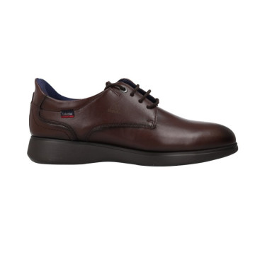 Callaghan 63900 Elegance...