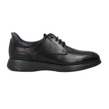 Callaghan 63900 Elegance...