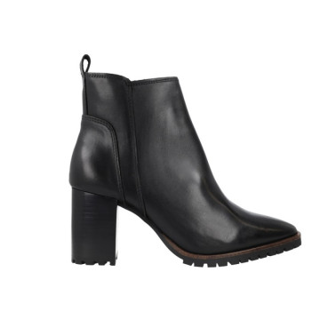 Vexed 999 Selene Botines...