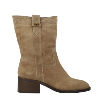 Vexed 7416 Thalia Botas...
