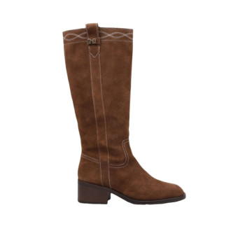 Vexed 7427 Zaira Botas de...