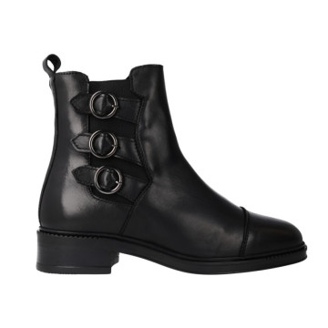 Vexed Shoes 7443 Luar...