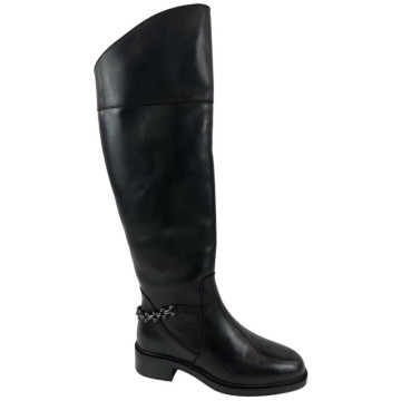 Vexed 7448 Kendal Botas...