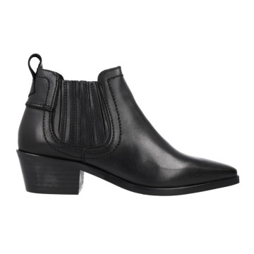 Vexed 7407 Loana Botines...