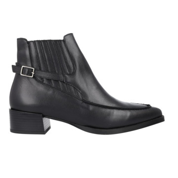 Dansi 7785C Botines...