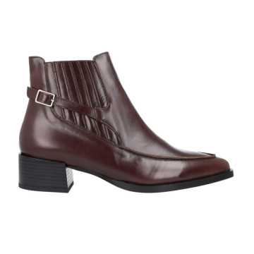 Dansi 7785C Botines...