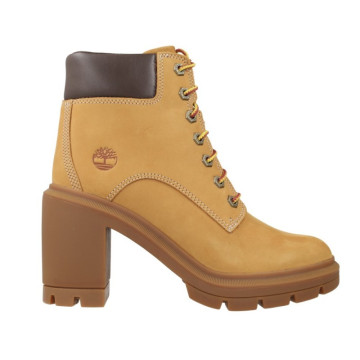 Timberland Allington...
