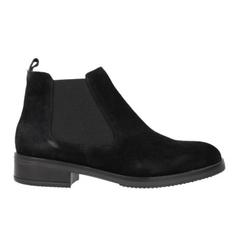 Viguera 8388 Botines...