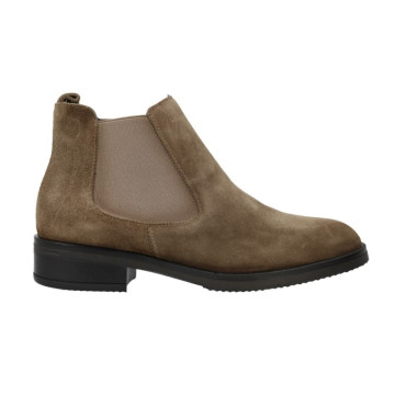 Viguera 8388 Botines...