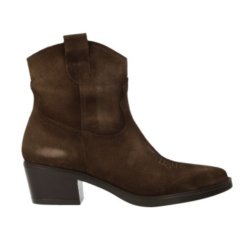 Viguera 8021 Botines...
