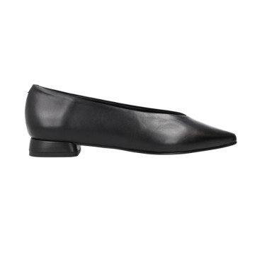 BMT 15515 Zapatos...