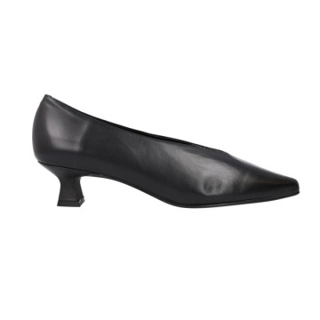 BMT 15560 Zapatos...
