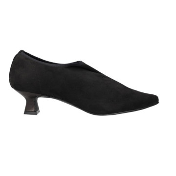 BMT 11543 Zapatos...
